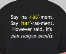 EDU haryellowback (2)